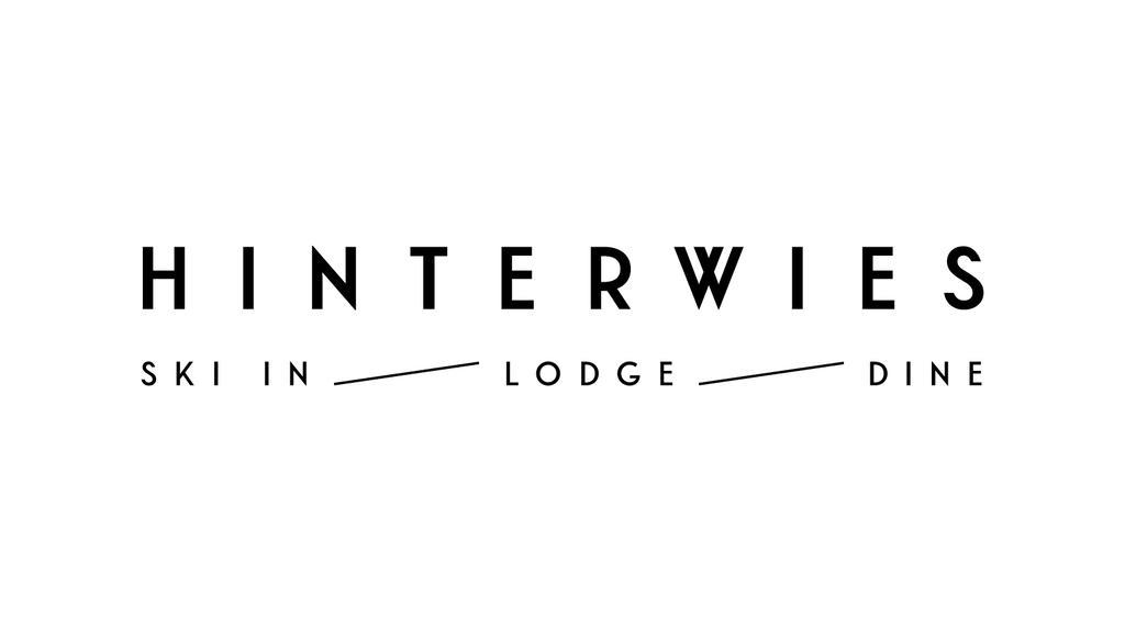 Hinterwies - Ski In / Lodge / Dine Lech am Arlberg Esterno foto